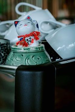 dịch vụ khách hàng F8bet